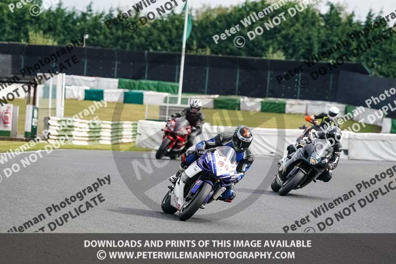 enduro digital images;event digital images;eventdigitalimages;mallory park;mallory park photographs;mallory park trackday;mallory park trackday photographs;no limits trackdays;peter wileman photography;racing digital images;trackday digital images;trackday photos